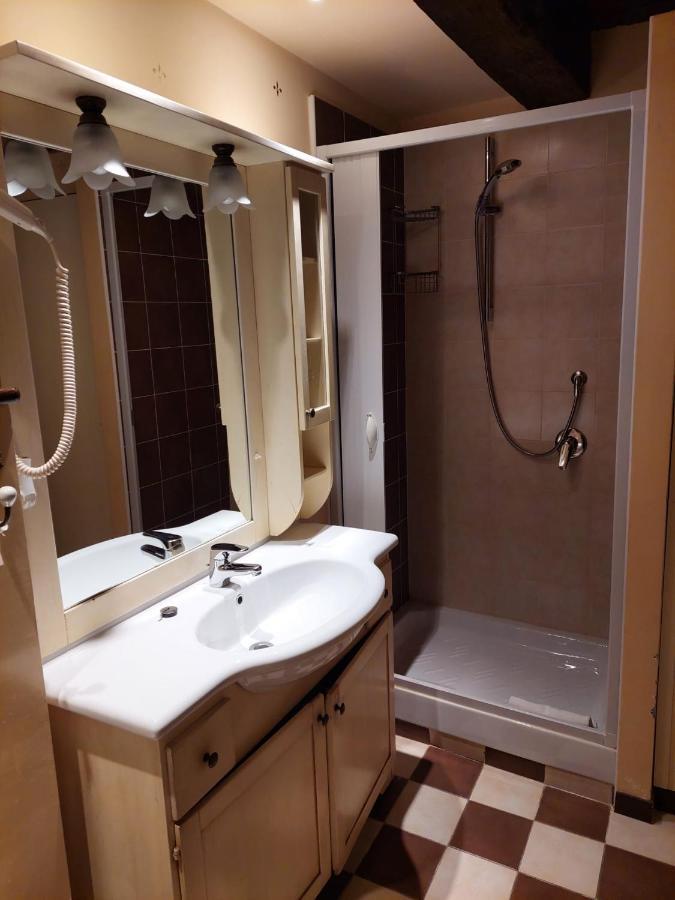 Casa Vacanze Campo de' Fiori Roma Esterno foto